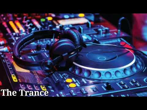 Garmiani Sweet And Dream Mix Nomed By Dj Sanke  Official  The Trance