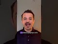 Υπολογιστής κόστους ανακαίνισης. Το απόλυτο εργαλείο του Μαστρογιάννη. #ανακαίνισησπιτιού