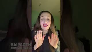 YouTube: куда пропадают наши часы? Правда о видеохостинге #проявленность