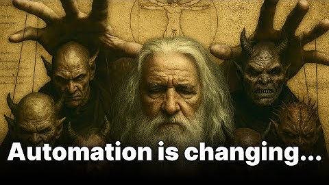 Stop Learning N8N in 2026... Learn THIS Instead