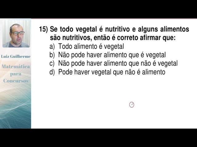 regra de 3 clássica!! aprenda agora #concurso #math #matematica