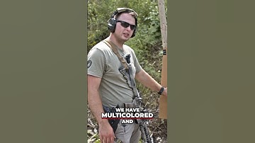 Mastering Height Over Bore for Perfect Shots!