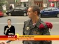 Спецрепортаж: Майдан - Вікна-новини - 05.06.2014