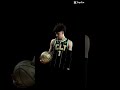 Let Melo Cook Nba Fans Fyp New Youtubeshorts Subscribe Blowup 2023 Basketball Foryou Viral Let Melo Cook Nba Fans Fyp New Youtubeshorts Subscribe Blowup 2023 Basketball Foryou Viral