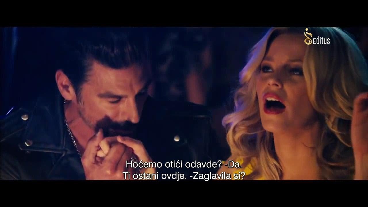 Walk of Shame Trailer 1 HR