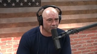 Spotify Employees Demanding to Censor Joe Rogan podcast