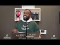 دهن ورد يارايح البحرين راشد الفزاري