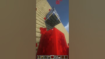 Blender Tutorial In Minecraft