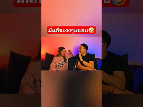 ผลสลากกินแบ่งรัฐบาล วันที่ 1 พย. 2567