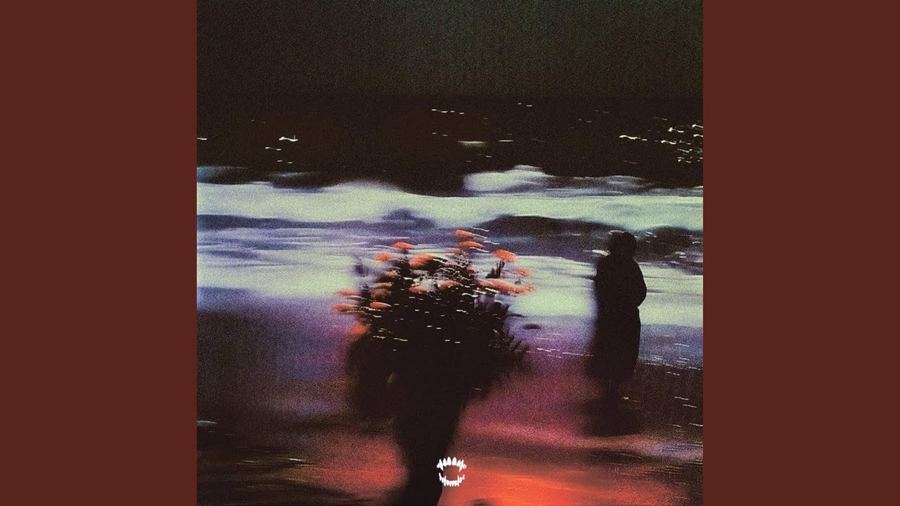 драба: jo track