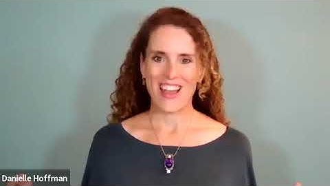 New Paradigm of Decision Making & Inspired Action