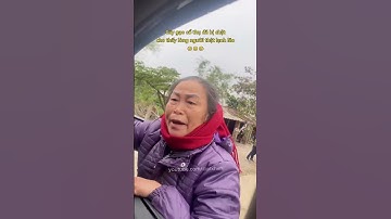 Cây gạo cổ thụ đã bị chặt hạ: Lòng người thật lạnh lẽo 😢 #xahoi #chuyenla #vanhoa #hanam #tintuc