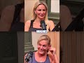 We could NEVER Be on Vanderpump Villa | Back To The Barre with Christi Lukasiak &amp; Kelly Hyland