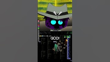 Aerial Combat. [#Metroid 2: Samus Returns] #VTuber #Twitch #Kick #Livestream #GamingCommunity