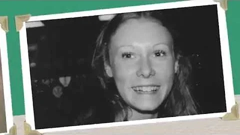 Donna Archer