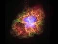 view Chapter 5: Crab Nebula (in AUDIO ONLY) digital asset number 1