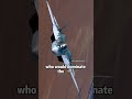 F 35 vs SU 57 part one #ytshorts #shorts #viralvideo #military #viral #jet