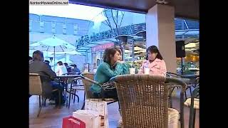 Devil Beside You Eps. 02 [ Indonesia Subtitle ]