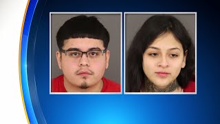 I-76 Shooting: Isaiah Trujillo-Tucson And Alexis Fernandez Arrested, Charged With Firing At Another
