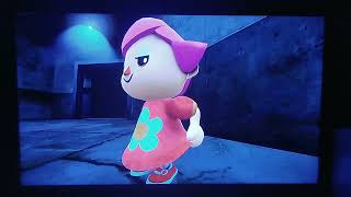 Gy Villagers 1 By Tacko Marceno