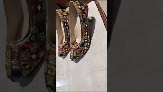 Pencil Heels Sandals High Heels Shoes