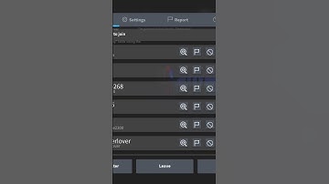 Finding a hacker in Breaking Point (Part 2 - Proof)