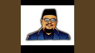 Download Lagu kasus sum kuning, kasus paling memalukan bagi kepolisian Download Lagu kasus sum kuning, kasus paling memalukan bagi kepolisian