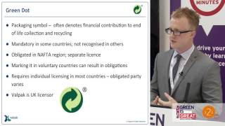 UKTI - How to identify the barriers to market allocation