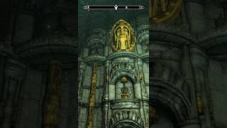 Tonal Lock Puzzle #losttotheages #skyrim #gaming #shorts #short #games #gameplay #game #gamers