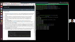 ./missing-semester - Editors (Vim) - Ejercicio 3