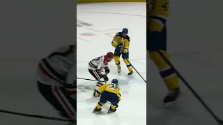 SERIES PREVIEW: Moose Jaw Warriors vs Saskatoon Blades