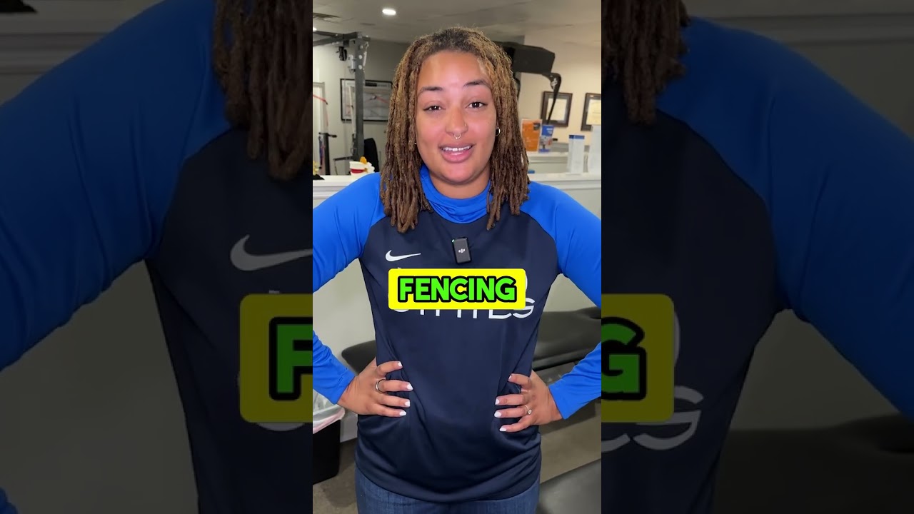 Concussions in the Olympics