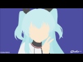 天体のメソッド / CELESTIAL METHOD ggw725x Celestial Method] ED, Full Version - 