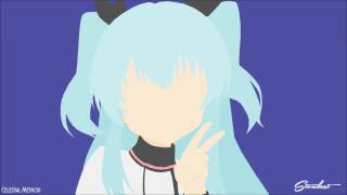 [Celestial Method] ED, Full Version - 