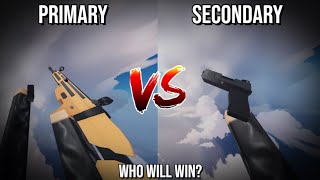 Primary v.s secondary Roblox rivals (@icdexolbor ) screenshot 2