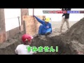 ポンコツ神山くん