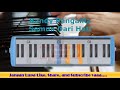 Download Randy Pangalila - Semua Dari Hati Cover Pianika Download Lagu Mp3 Terbaru, Top Chart Indonesia 2018
