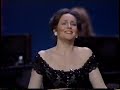 Capture de la vidéo Pbs Gala Of Stars 1984 (Upgraded Sound - Incomplete)