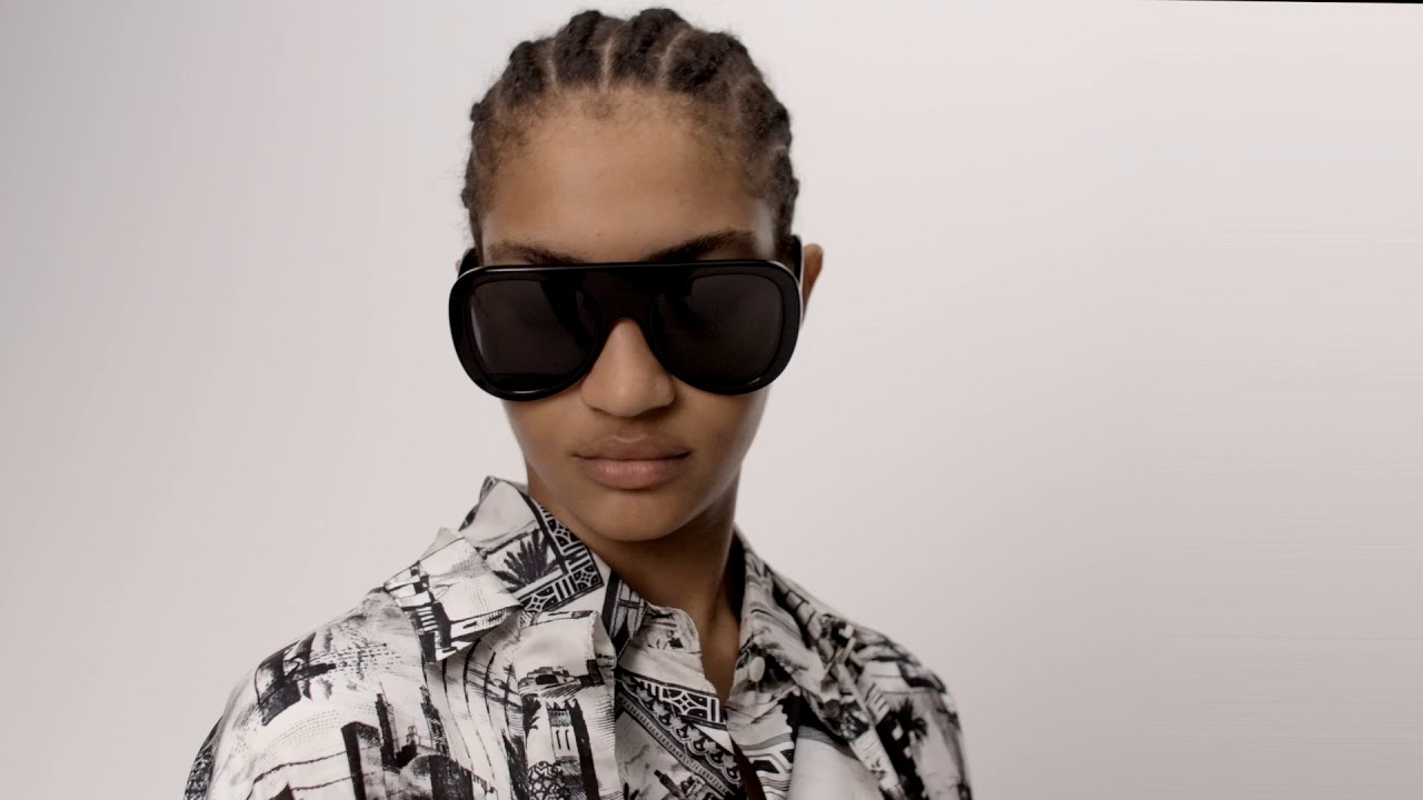JOSEPH SPRING 2020 - YouTube