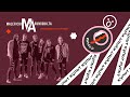 Интервью с MALEFICIUM ARUNGQUILTA | Хайлайт | ИНКульт
