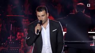 May 28  Gala Concert - Մայիս 28 Տոնական համերգ // Ruslan - Kyanq u Kriv