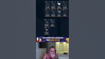 THIS BATTLE PAID $22,000 AND MY DOOR SUFFERED!!!! #csgo #cs2 #csgoclips #raingg #allin