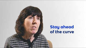 Moran Towing talks AP automation with Corcentric