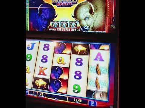 This guy tries to sell the RAREST casino chip