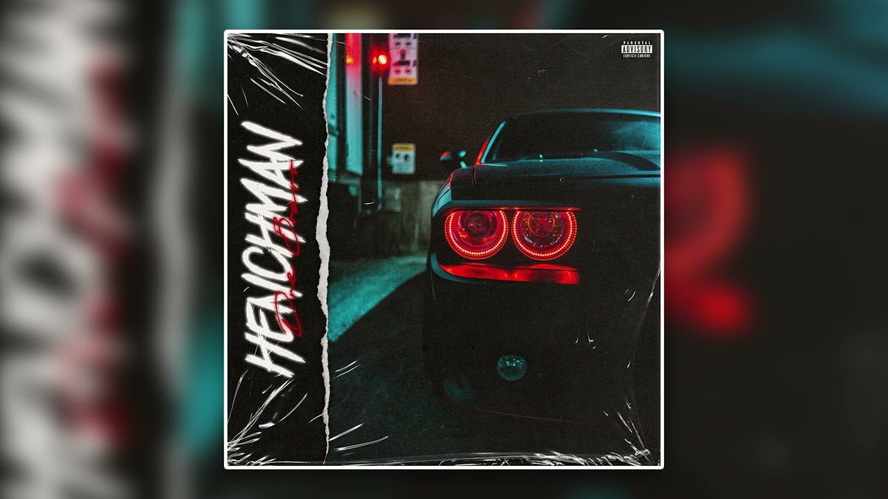 YouTubeでDre Bravo - Henchman (Audio)を視聴