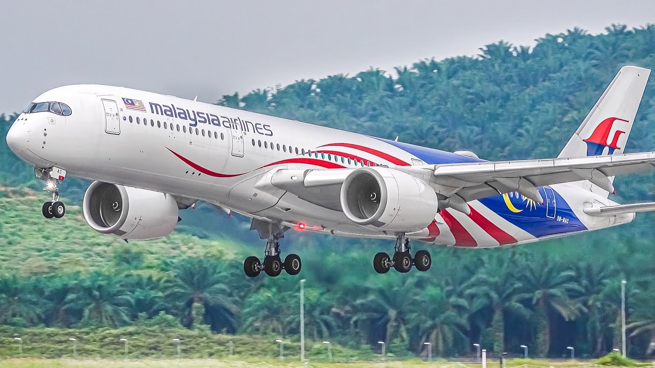 30-minutes-of-amazing-plane-spotting-at-kuala-lumpur-international