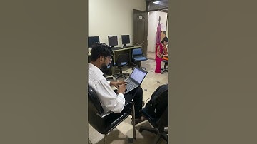 NAVTTC Training Program at NTI Islamabad | Free Skill-Based Courses 2025