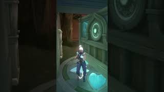The new Valorant map looks great