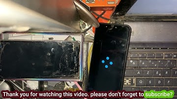 How to Bypass Google Account on FAIRPHONE 3 - Unlock FRP / Fairphone 3 Successful FRP Done