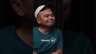 Awal Mula Terbentuknya Ovj  Kisah Di Balik Layar   podcast  podcastclips ovj